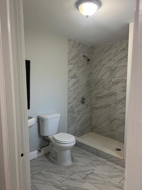 310 NW 4th Avenue, Delray Beach, FL 33444 — photo 5 of 9