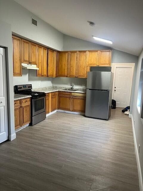 310 NW 4th Avenue, Delray Beach, FL 33444 — photo 2 of 9