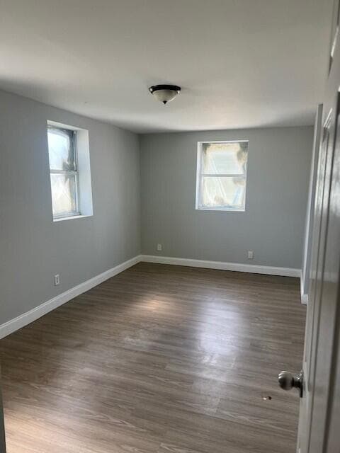 310 NW 4th Avenue, Delray Beach, FL 33444 — photo 9 of 9
