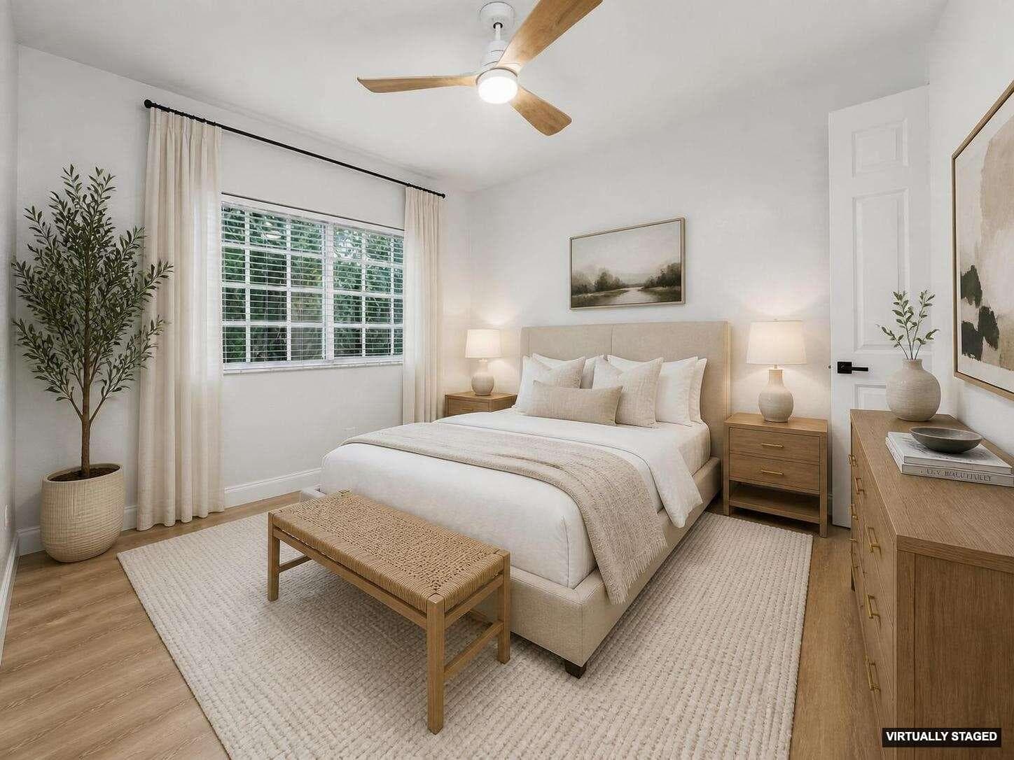 6268 S Military Trail 103, Lake Worth, FL 33463 — photo 16 of 39