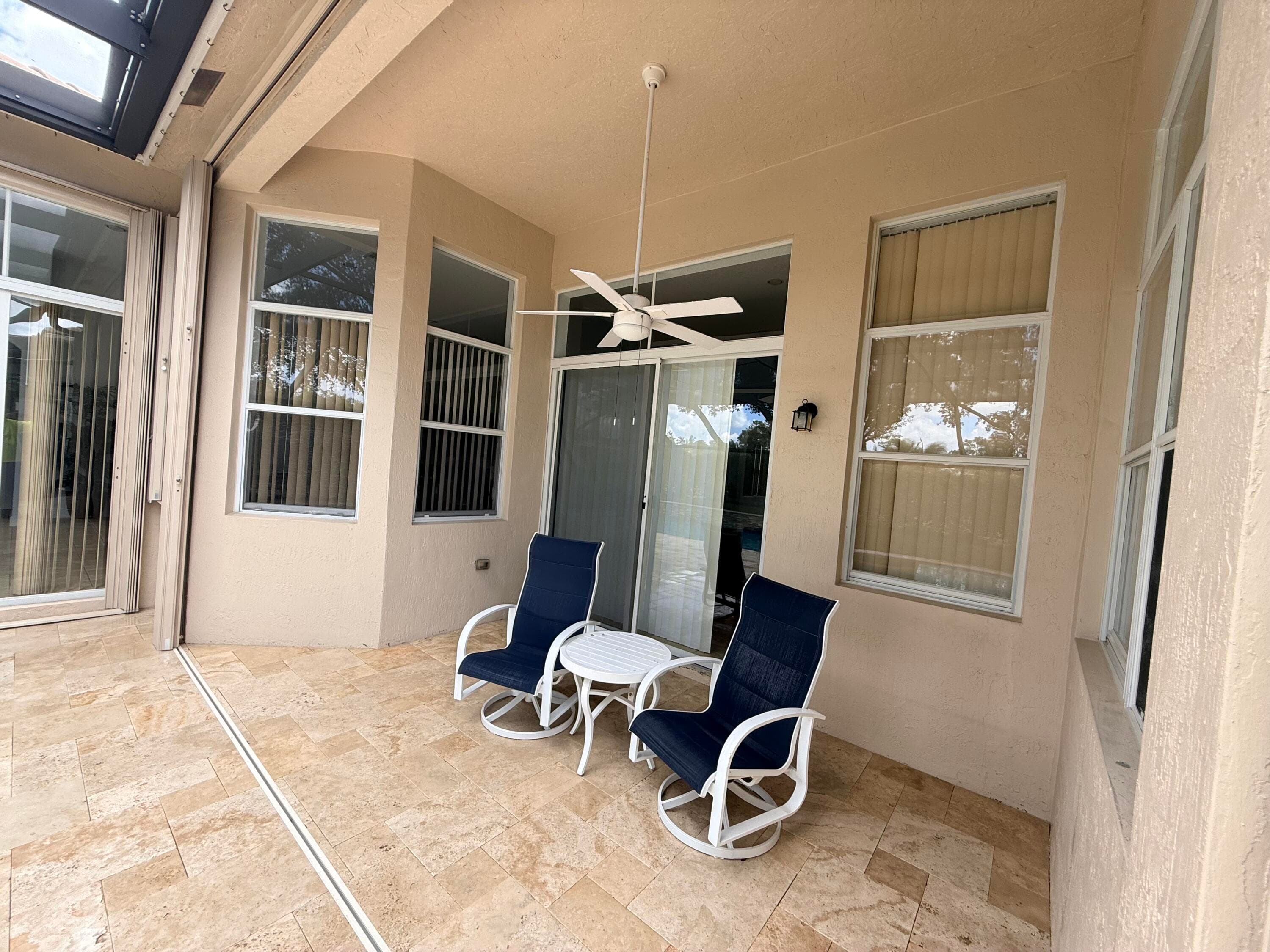10440 Cypress Lakes Preserve Drive, Lake Worth, FL 33449 — photo 23 of 31