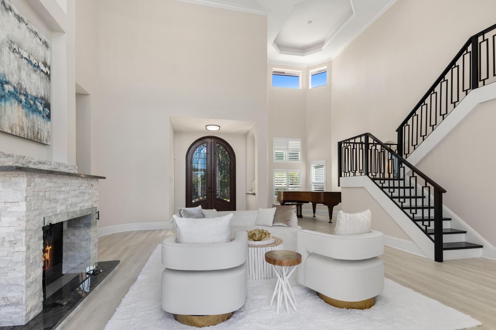 8709 SE Compass Island Way, Jupiter, FL 33458 — photo 9 of 51