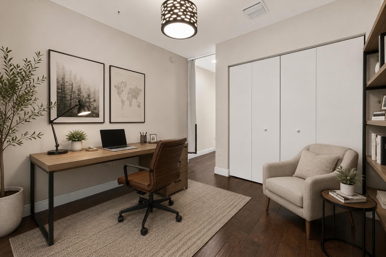 7901 Hispanola Avenue 807, North Bay Village, FL 33141 — photo 18 of 26