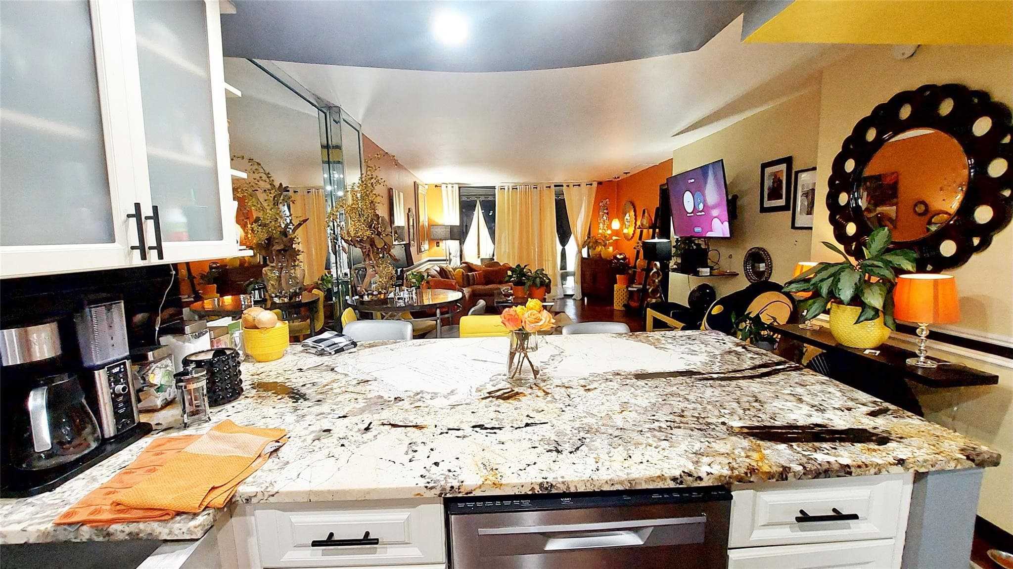 367 S Federal Highway B103, Deerfield Beach, FL 33441 — photo 10 of 34