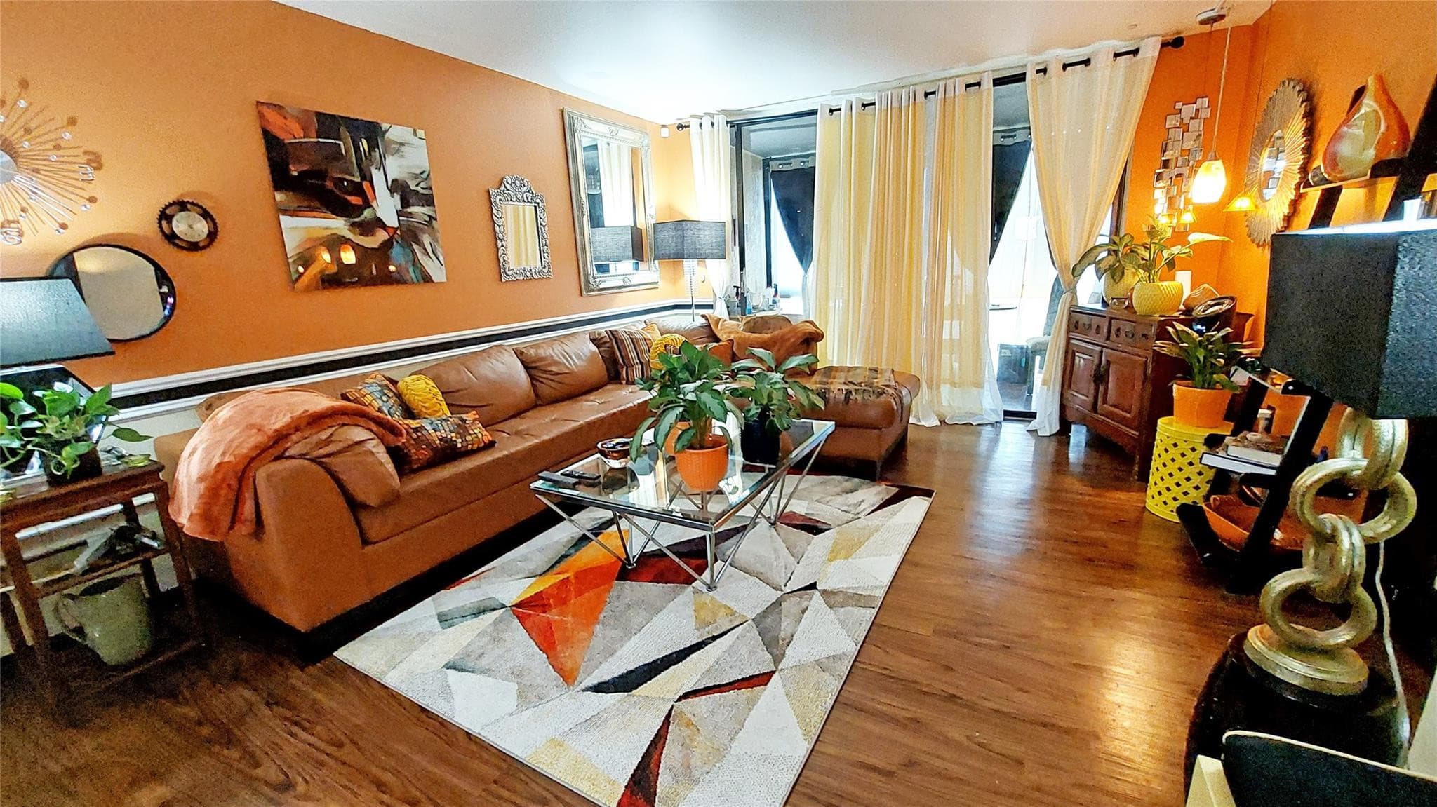 367 S Federal Highway B103, Deerfield Beach, FL 33441 — photo 11 of 34