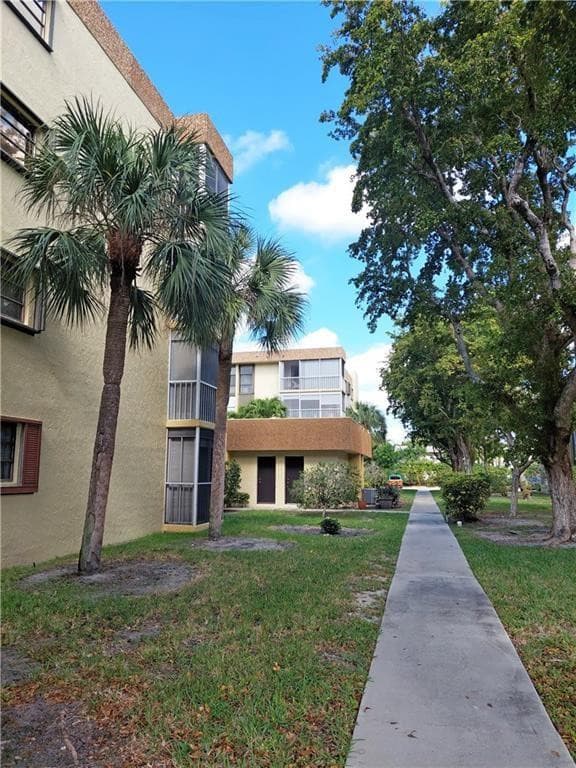 367 S Federal Highway B103, Deerfield Beach, FL 33441 — photo 21 of 34