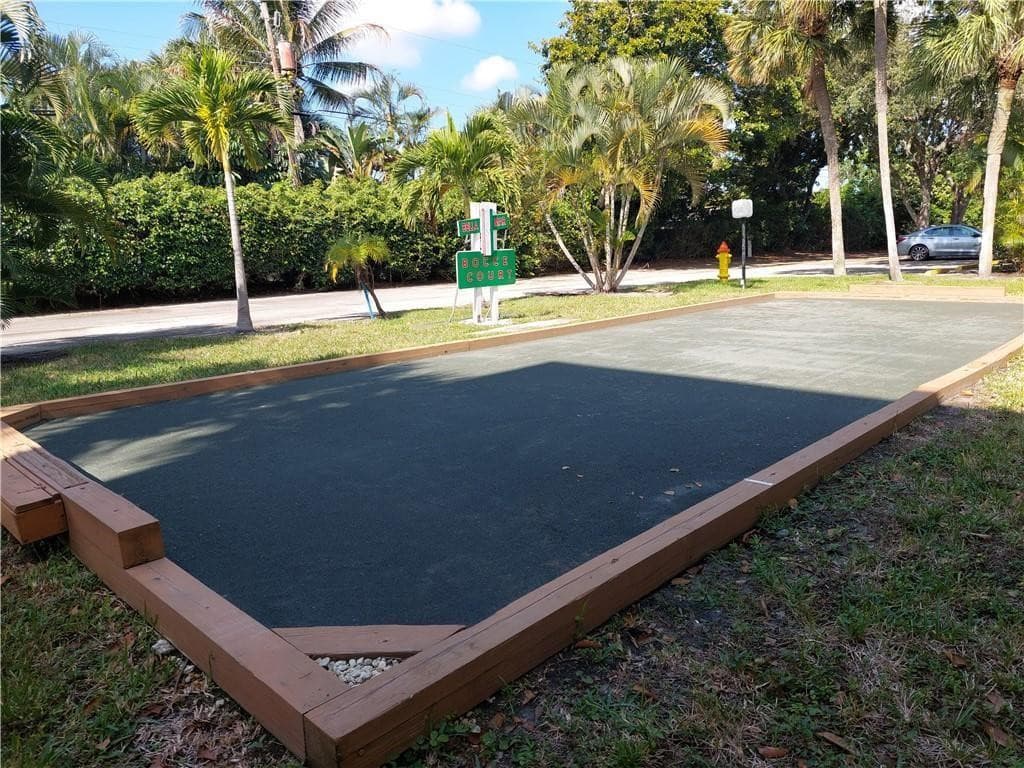 367 S Federal Highway B103, Deerfield Beach, FL 33441 — photo 24 of 34