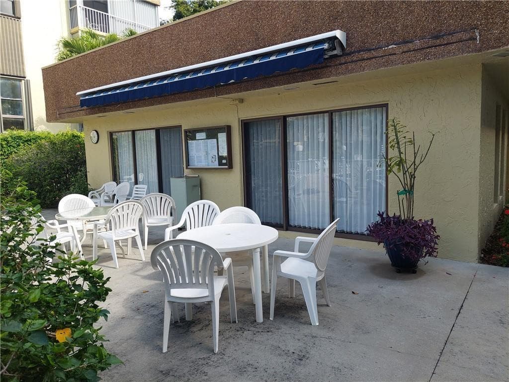 367 S Federal Highway B103, Deerfield Beach, FL 33441 — photo 26 of 34