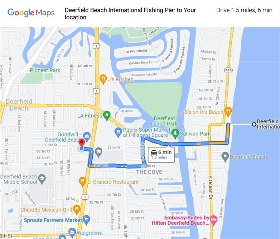 367 S Federal Highway B103, Deerfield Beach, FL 33441 — photo 32 of 34