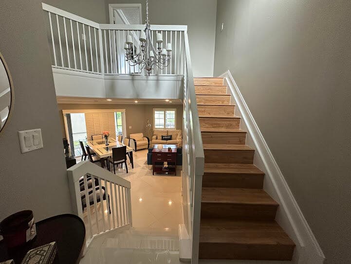 505 NW 36th Avenue, Deerfield Beach, FL 33442 — photo 3 of 45