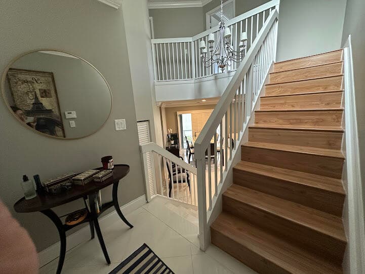 505 NW 36th Avenue, Deerfield Beach, FL 33442 — photo 5 of 45