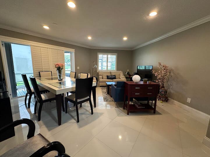 505 NW 36th Avenue, Deerfield Beach, FL 33442 — photo 7 of 45
