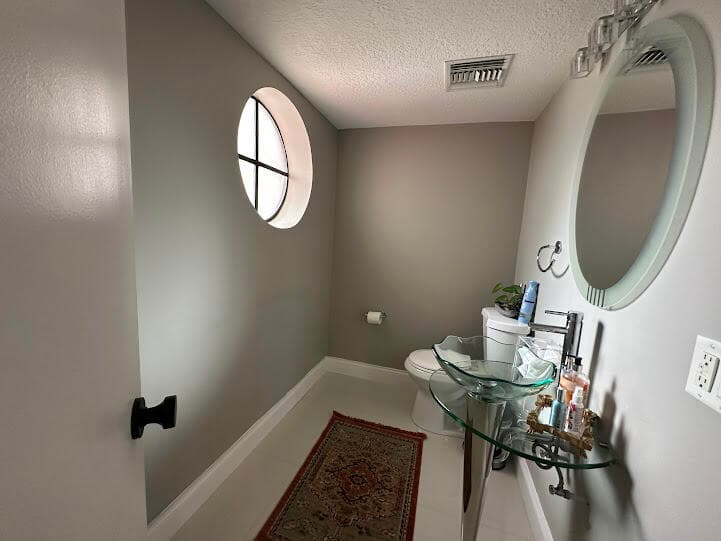 505 NW 36th Avenue, Deerfield Beach, FL 33442 — photo 8 of 45