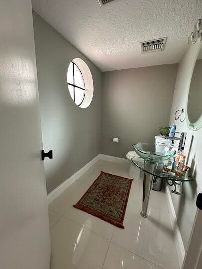 505 NW 36th Avenue, Deerfield Beach, FL 33442 — photo 9 of 45