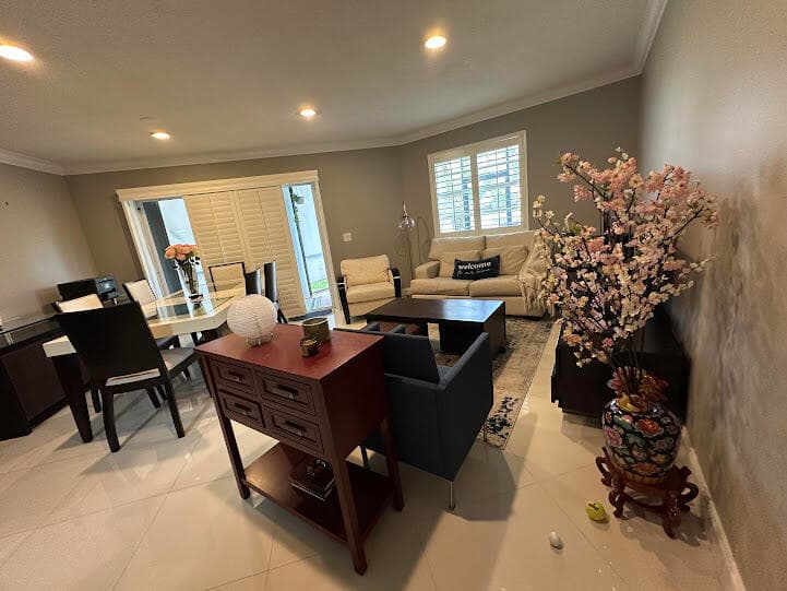 505 NW 36th Avenue, Deerfield Beach, FL 33442 — photo 10 of 45