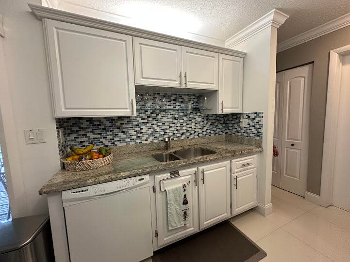 505 NW 36th Avenue, Deerfield Beach, FL 33442 — photo 15 of 45