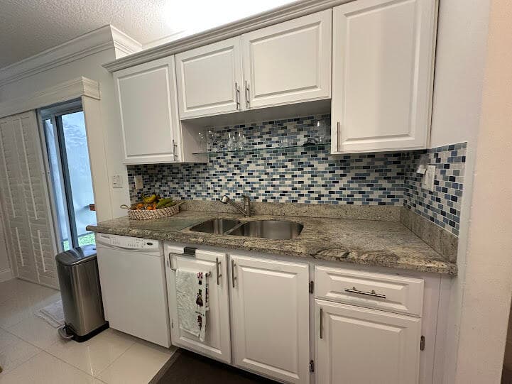 505 NW 36th Avenue, Deerfield Beach, FL 33442 — photo 16 of 45