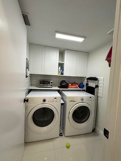 505 NW 36th Avenue, Deerfield Beach, FL 33442 — photo 17 of 45