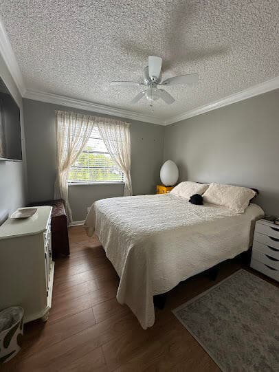 505 NW 36th Avenue, Deerfield Beach, FL 33442 — photo 19 of 45