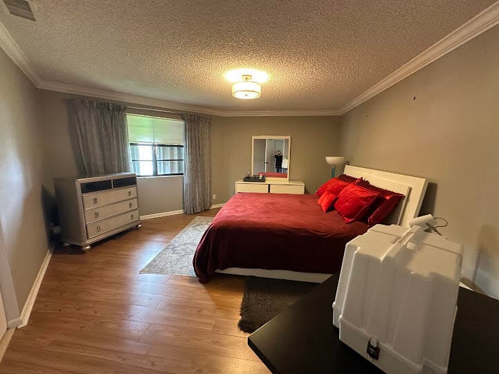 505 NW 36th Avenue, Deerfield Beach, FL 33442 — photo 21 of 45