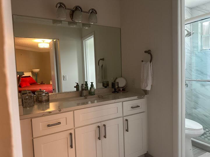 505 NW 36th Avenue, Deerfield Beach, FL 33442 — photo 23 of 45
