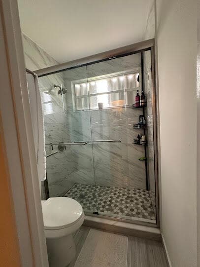 505 NW 36th Avenue, Deerfield Beach, FL 33442 — photo 25 of 45