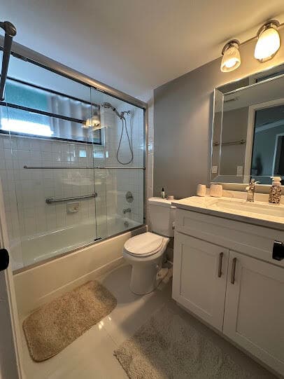 505 NW 36th Avenue, Deerfield Beach, FL 33442 — photo 29 of 45