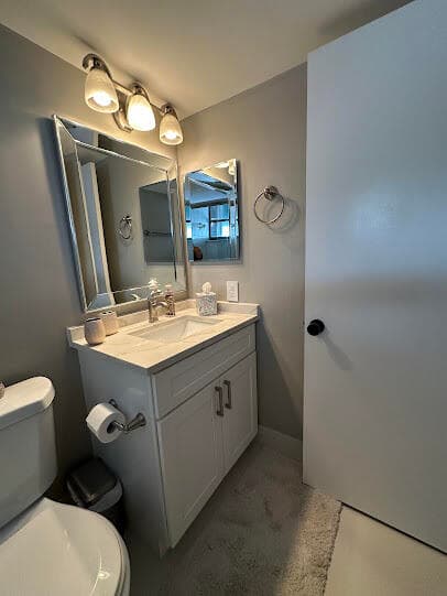505 NW 36th Avenue, Deerfield Beach, FL 33442 — photo 31 of 45