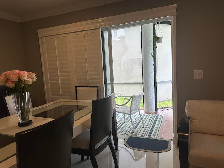 505 NW 36th Avenue, Deerfield Beach, FL 33442 — photo 33 of 45