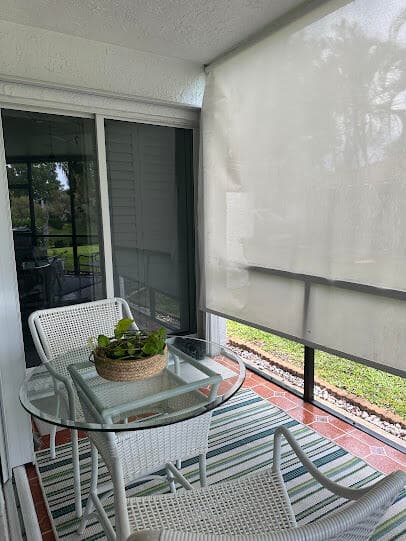 505 NW 36th Avenue, Deerfield Beach, FL 33442 — photo 34 of 45