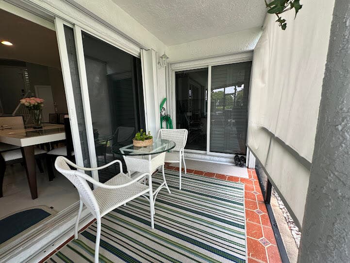 505 NW 36th Avenue, Deerfield Beach, FL 33442 — photo 37 of 45