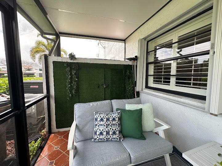 505 NW 36th Avenue, Deerfield Beach, FL 33442 — photo 40 of 45