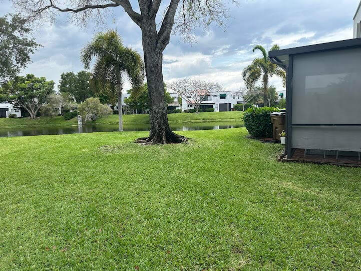 505 NW 36th Avenue, Deerfield Beach, FL 33442 — photo 42 of 45