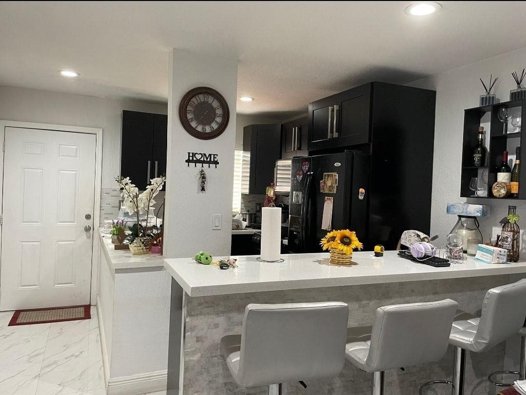4655 Palm Avenue, Hialeah, FL 33012 — photo 1 of 16