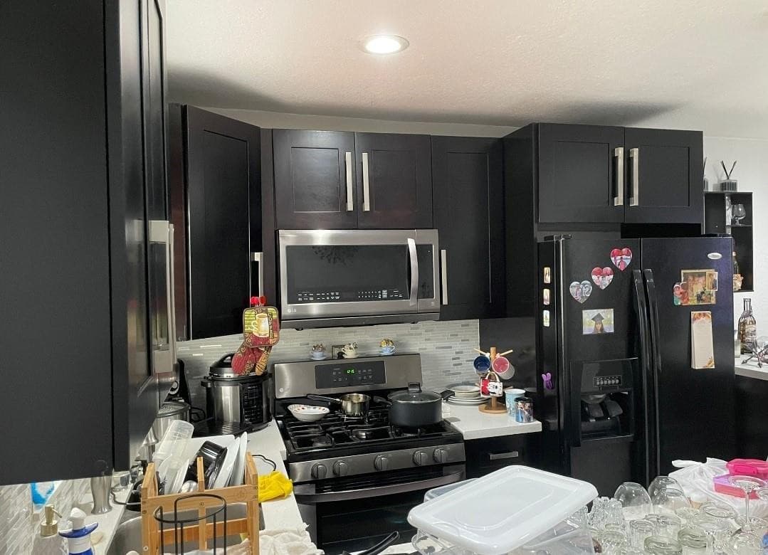 4655 Palm Avenue, Hialeah, FL 33012 — photo 2 of 16
