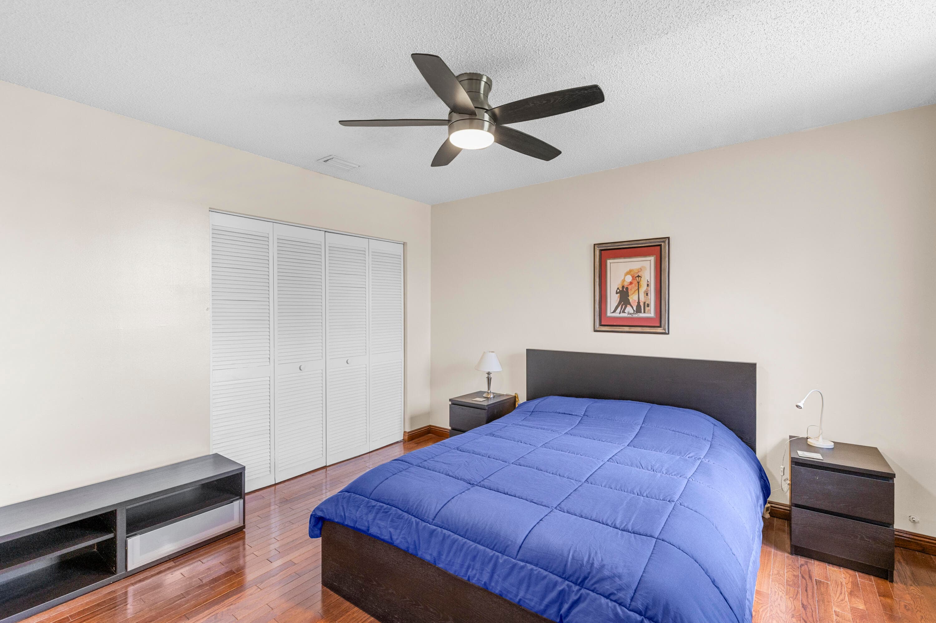 907 Stanton Drive, Weston, FL 33326 — photo 6 of 44