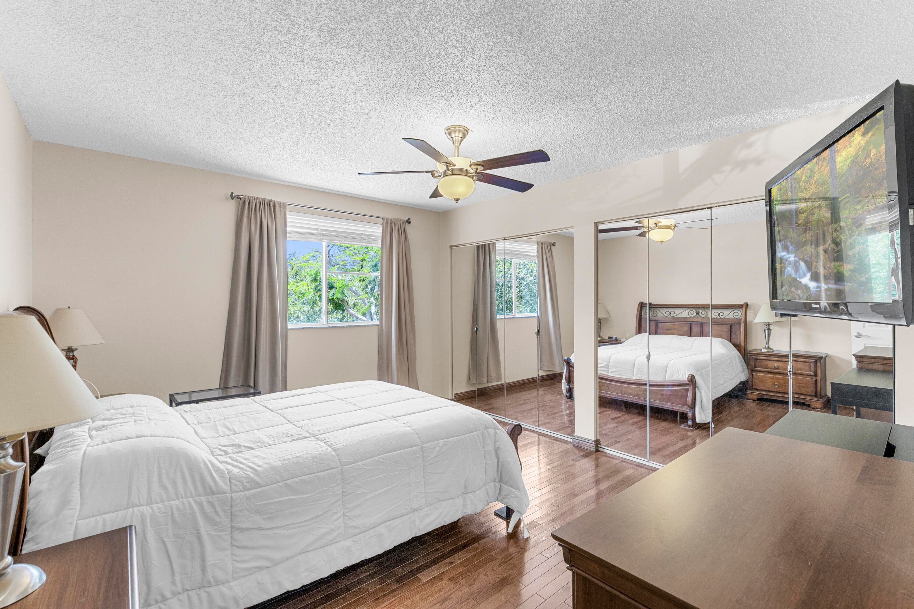 907 Stanton Drive, Weston, FL 33326 — photo 8 of 44