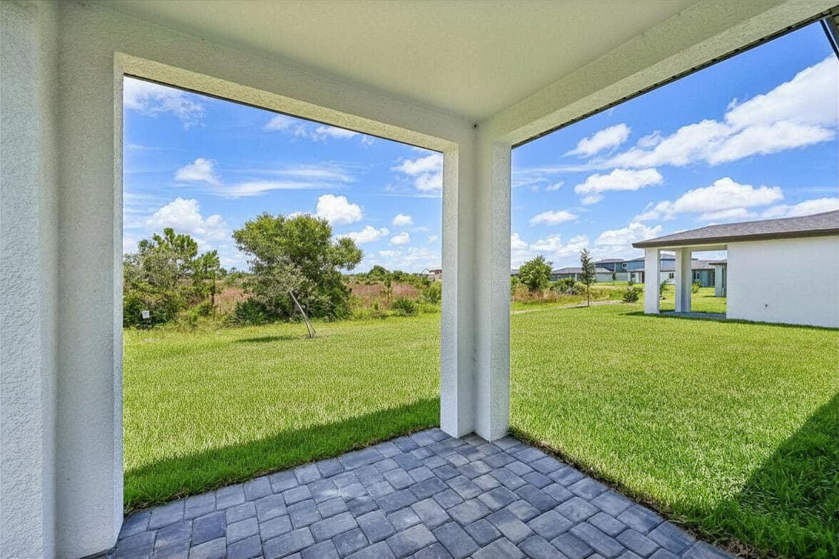 15975 SW Vine Drive, Indiantown, FL 34956 — photo 36 of 45