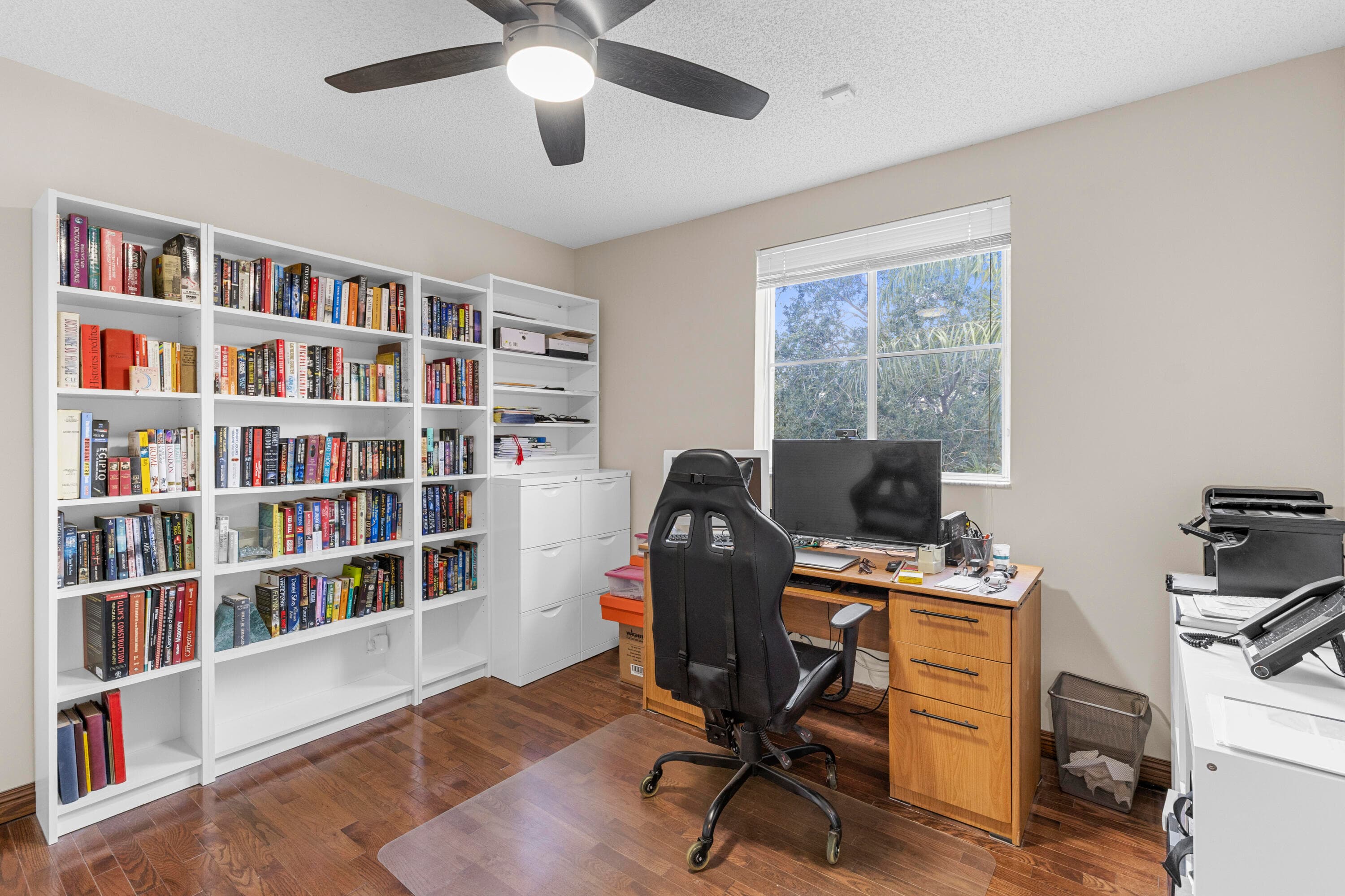 907 Stanton Drive, Weston, FL 33326 — photo 10 of 44