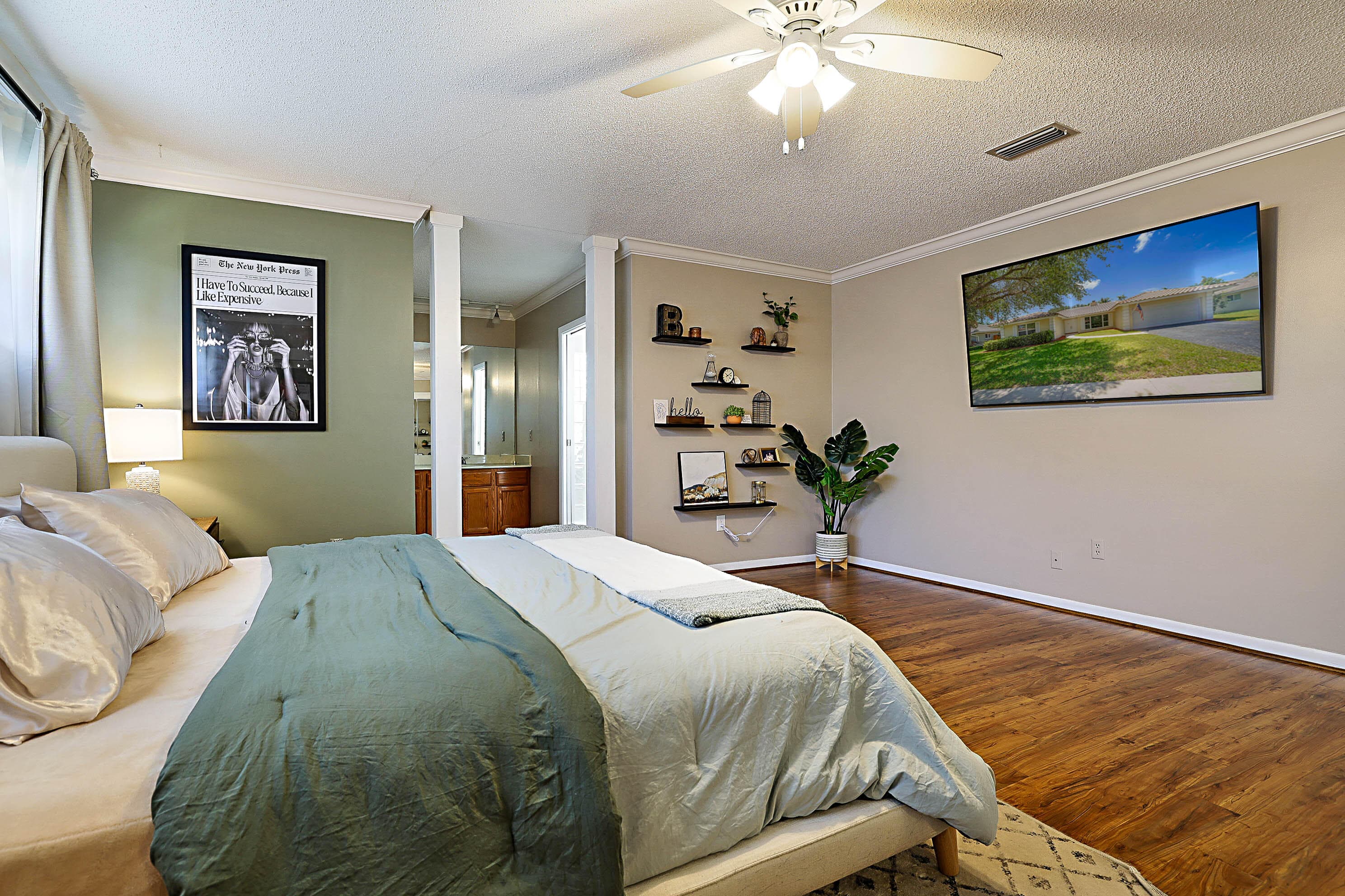 20869 Sonrisa Way, Boca Raton, FL 33433 — photo 22 of 44