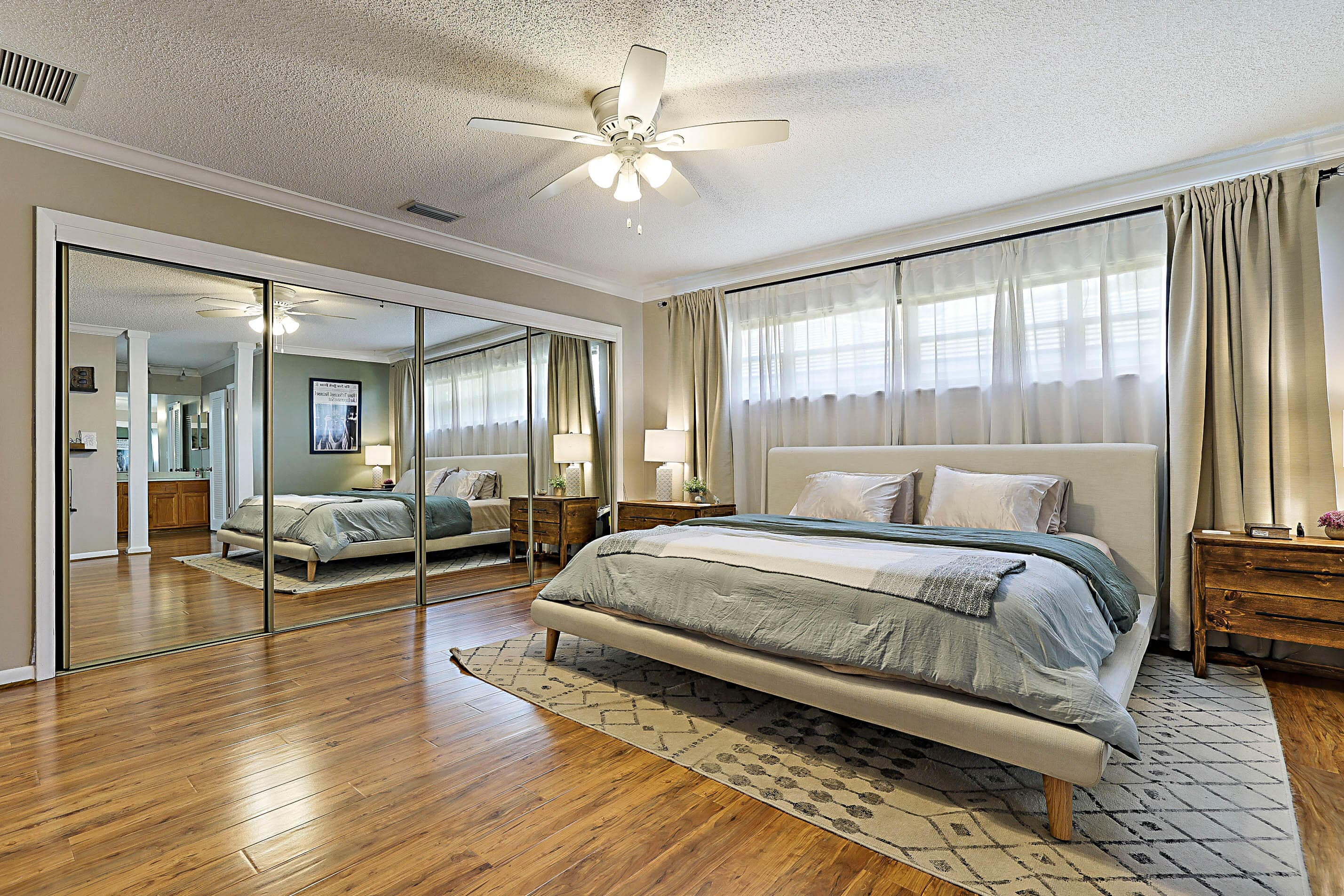 20869 Sonrisa Way, Boca Raton, FL 33433 — photo 23 of 44