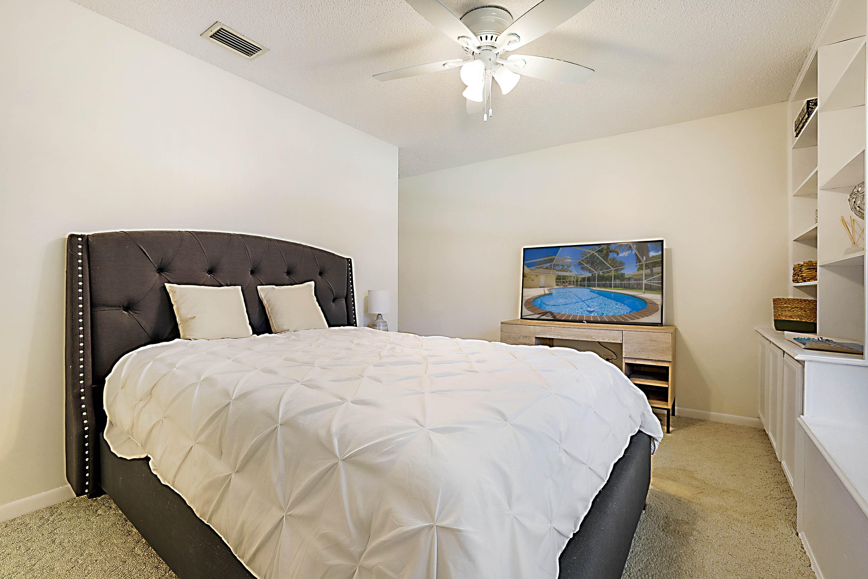 20869 Sonrisa Way, Boca Raton, FL 33433 — photo 28 of 44
