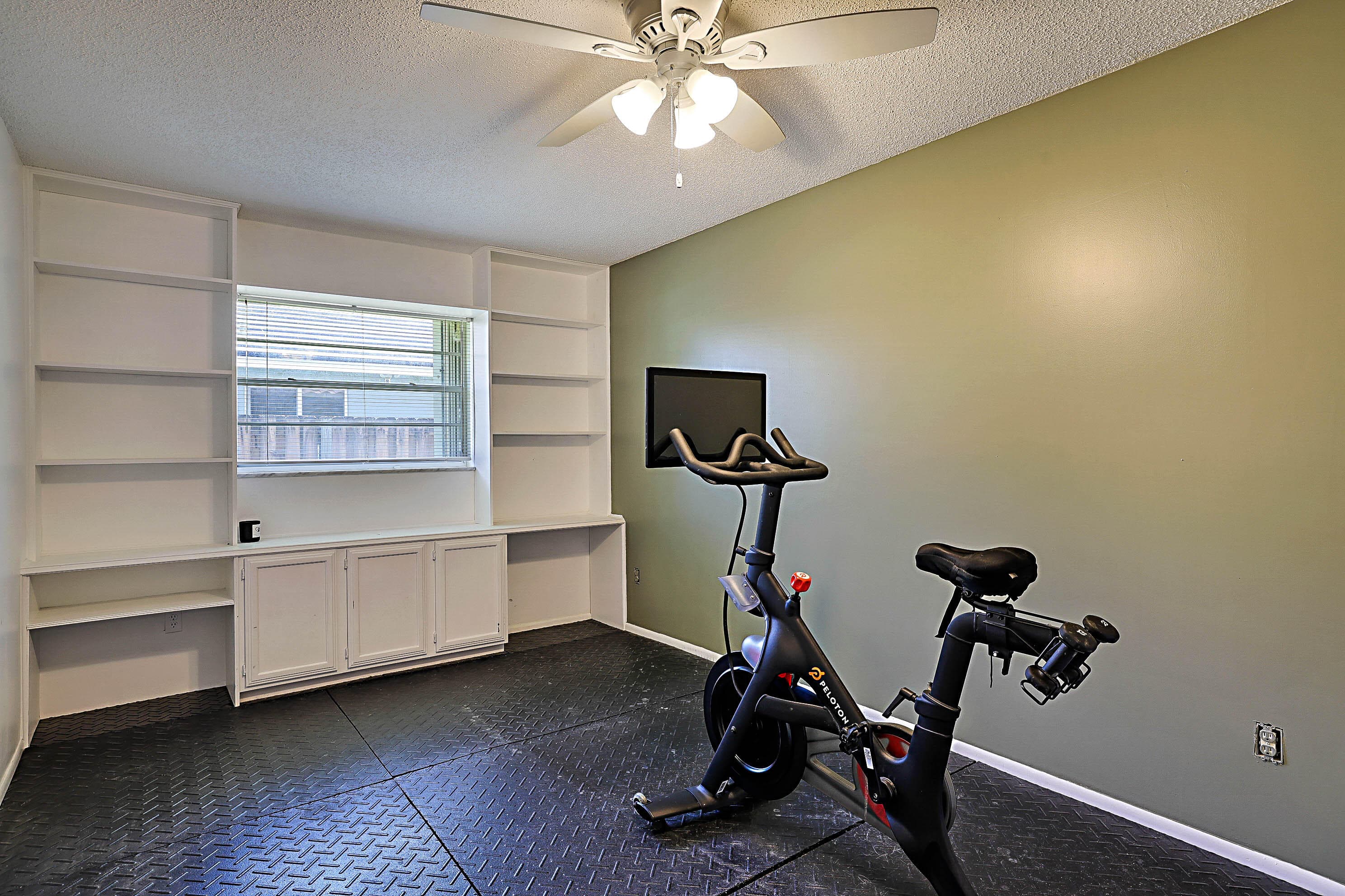20869 Sonrisa Way, Boca Raton, FL 33433 — photo 32 of 44