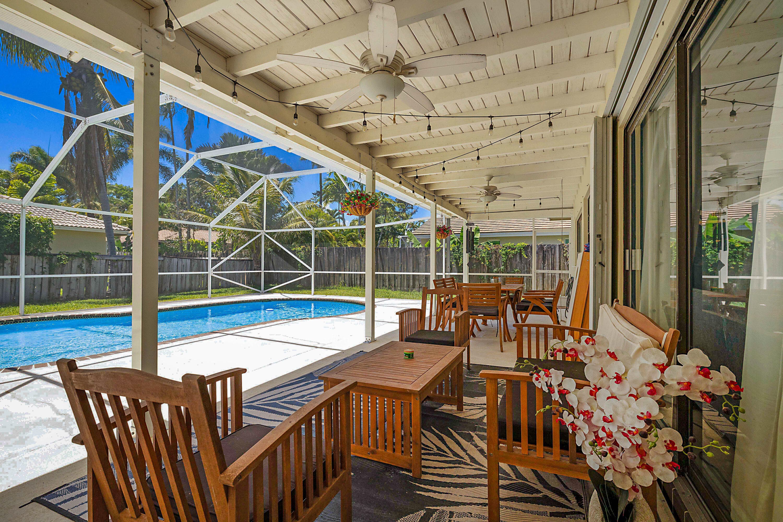 20869 Sonrisa Way, Boca Raton, FL 33433 — photo 33 of 44