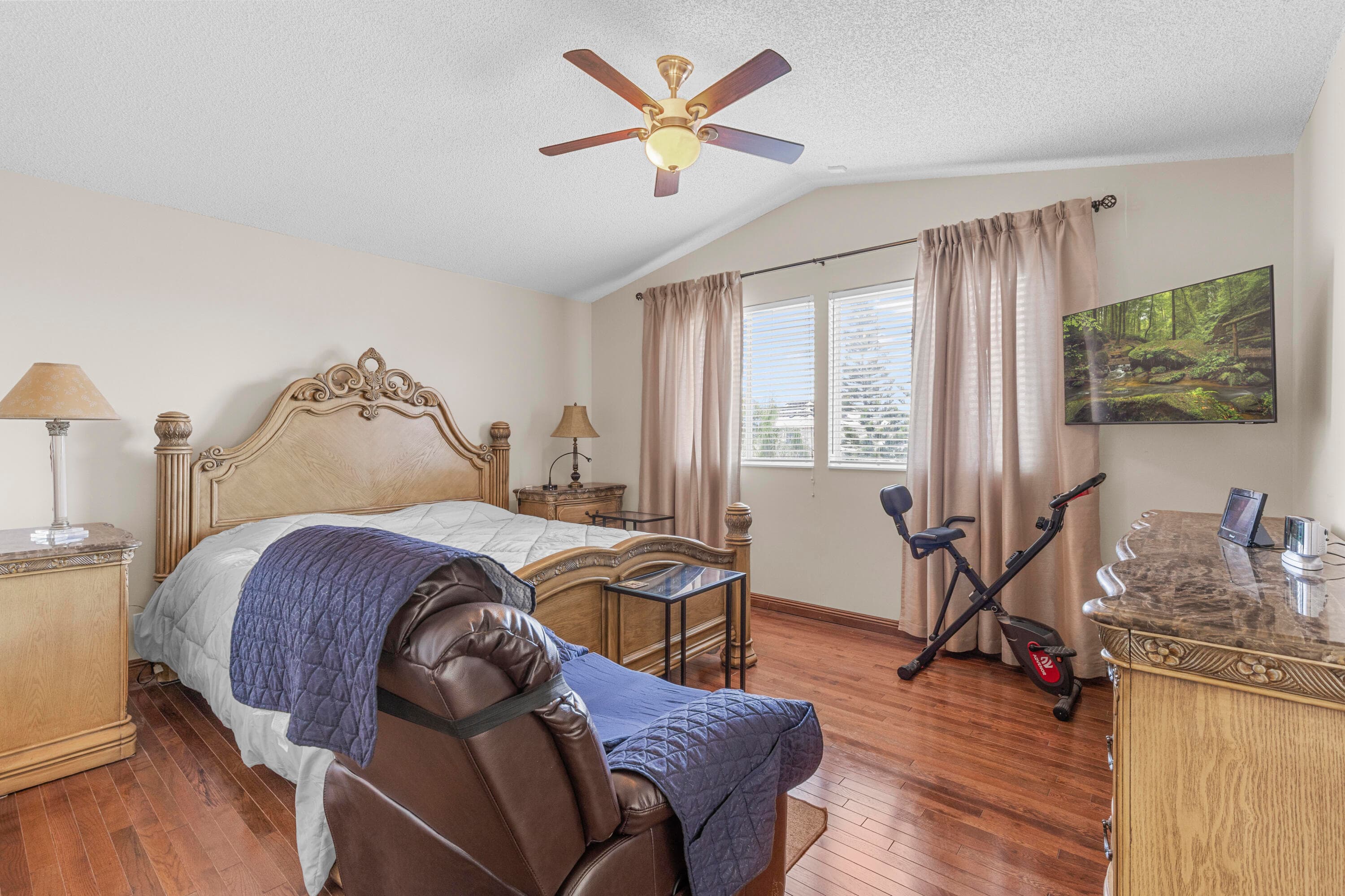 907 Stanton Drive, Weston, FL 33326 — photo 11 of 44