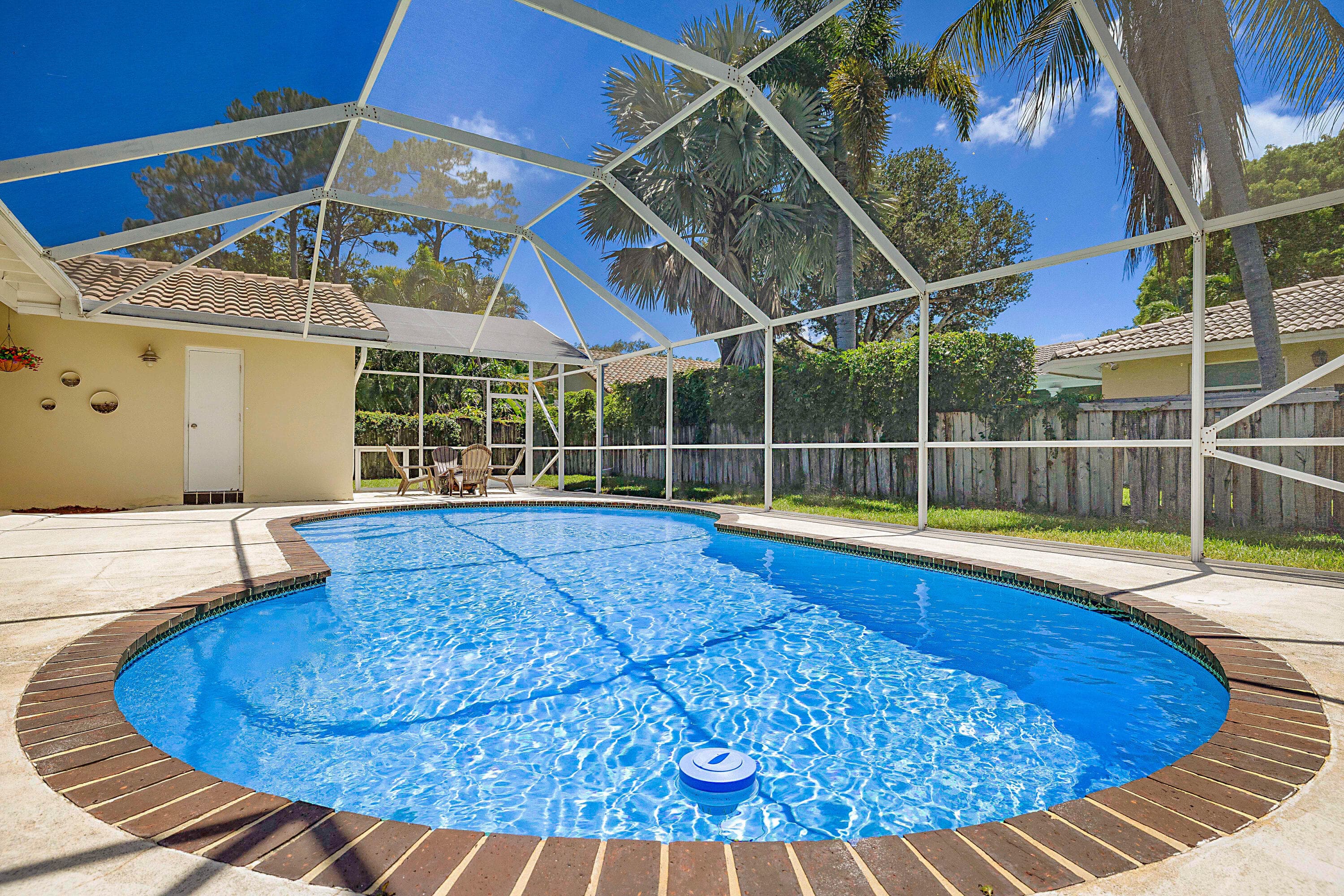 20869 Sonrisa Way, Boca Raton, FL 33433 — photo 35 of 44