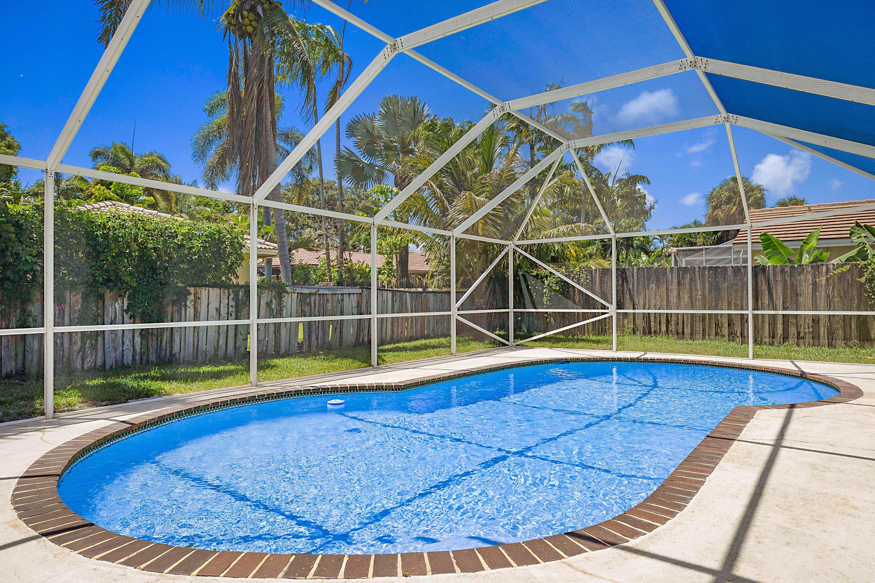 20869 Sonrisa Way, Boca Raton, FL 33433 — photo 36 of 44