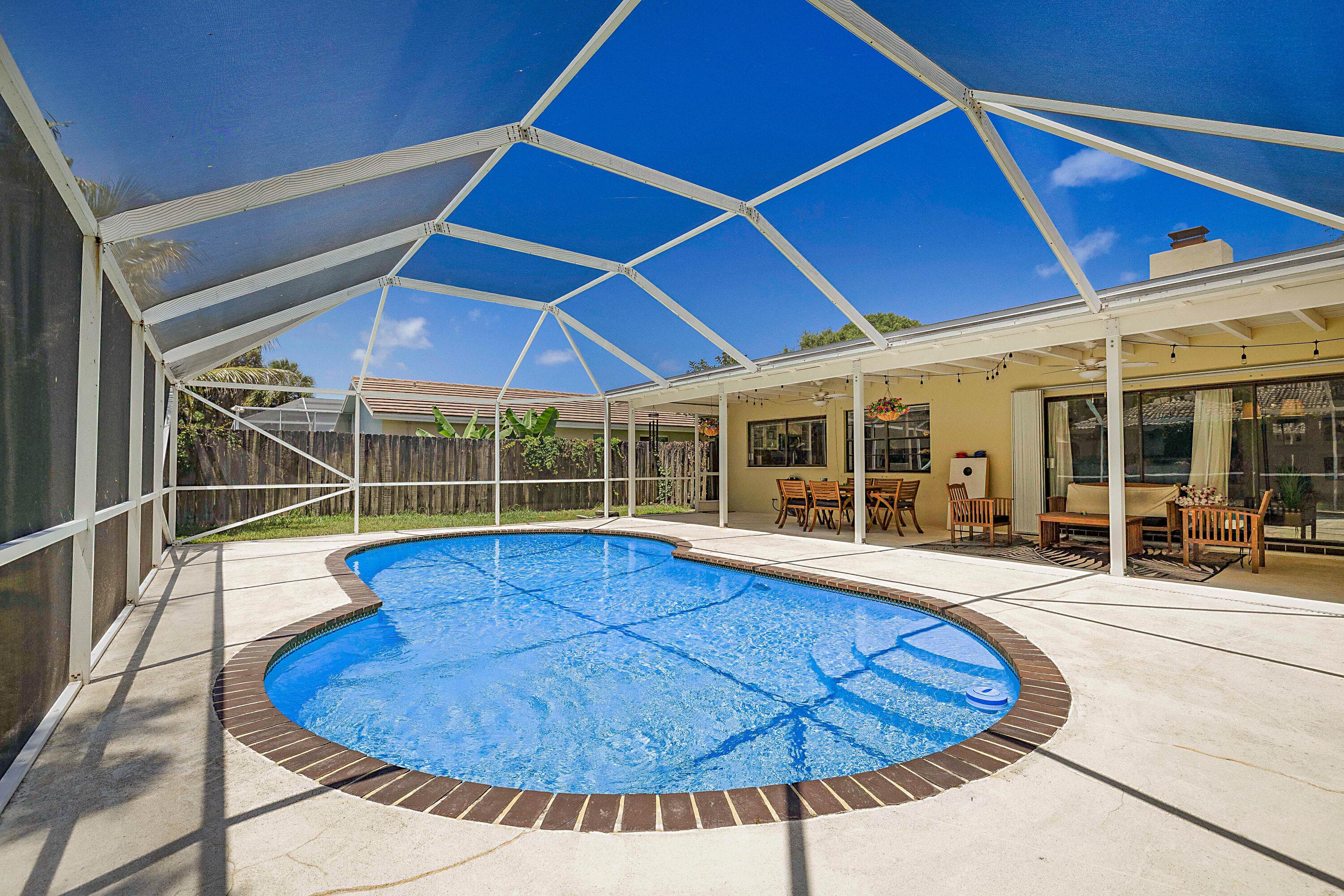 20869 Sonrisa Way, Boca Raton, FL 33433 — photo 37 of 44