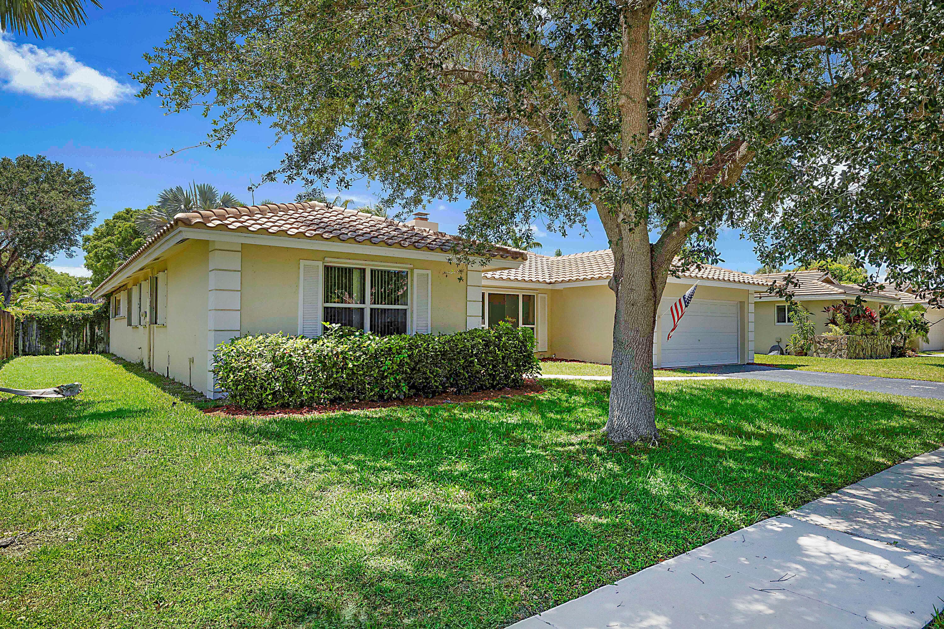 20869 Sonrisa Way, Boca Raton, FL 33433 — photo 41 of 44