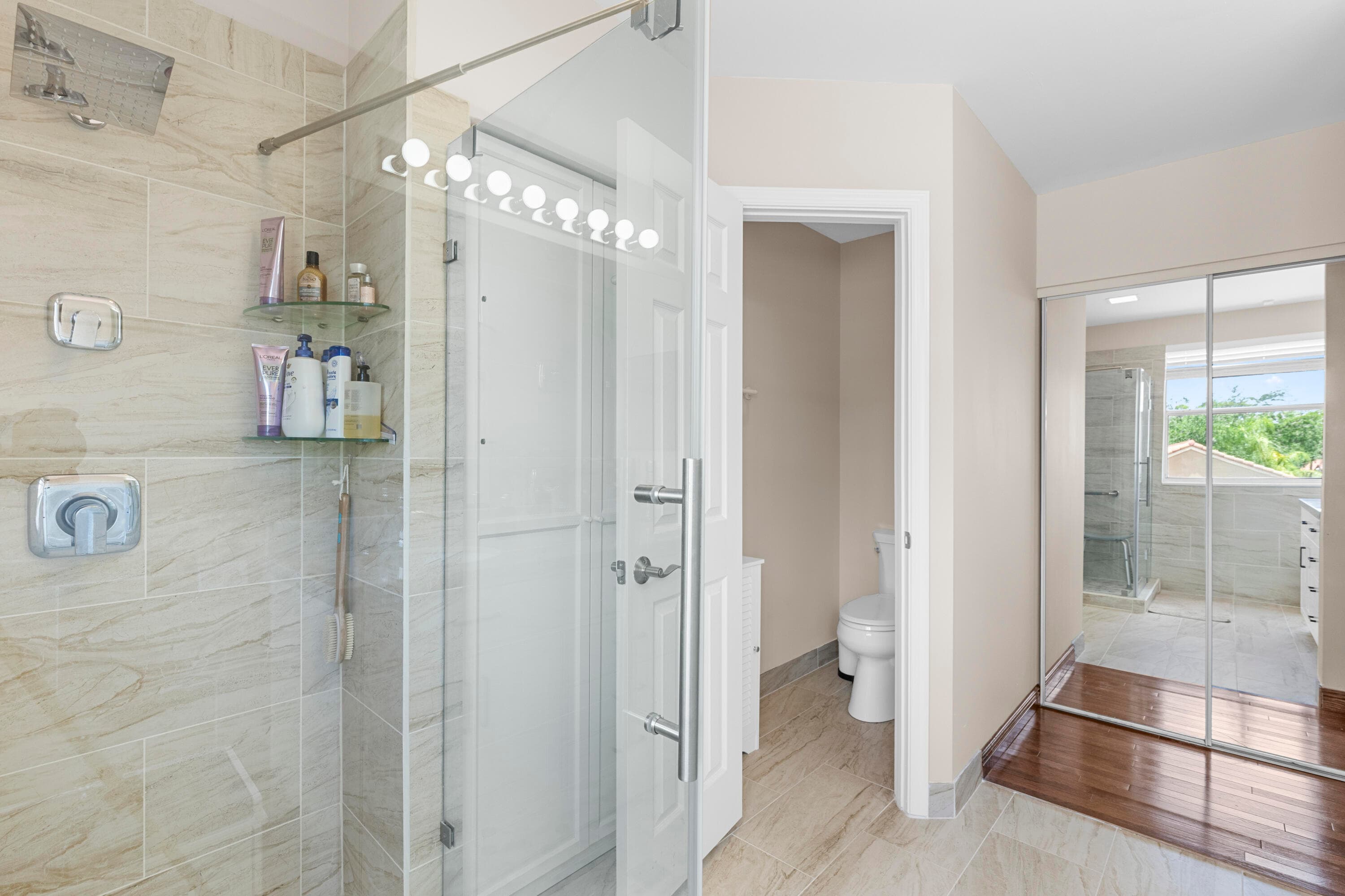 907 Stanton Drive, Weston, FL 33326 — photo 14 of 44
